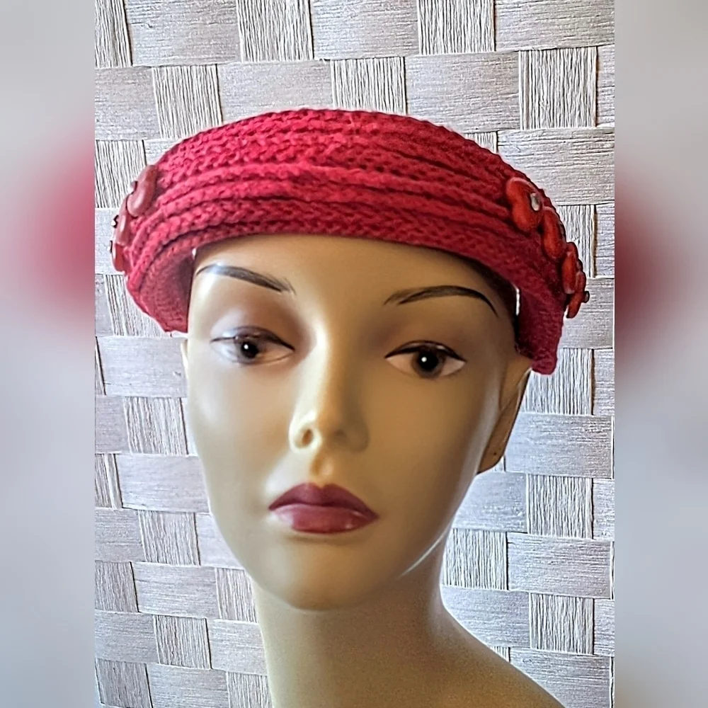 NWT Artisanal Tiara